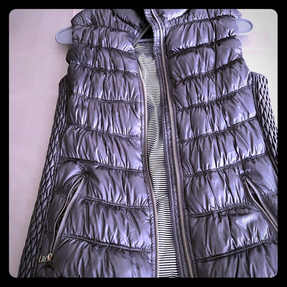 Best vest